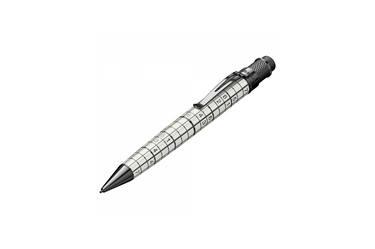 Retro 51 - Tornado Vintage Metalsmith | Pencil - Sudoku BT