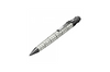 Retro 51 - Tornado Vintage Metalsmith | Pencil - Sudoku BT