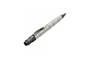 Retro 51 - Tornado Vintage Metalsmith | Pencil - Sudoku BT