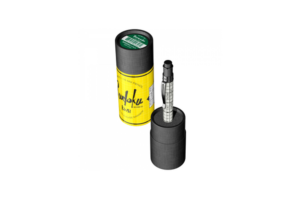 Retro 51 - Tornado Vintage Metalsmith | Pencil - Sudoku BT