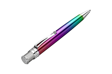 Retro 51 - Tornado Vintage Metalsmith | Roller - Chromatic CT