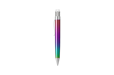 Retro 51 - Tornado Vintage Metalsmith | Pencil - Chromatic CT