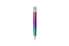Retro 51 - Tornado Vintage Metalsmith | Pencil - Chromatic CT