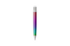 Retro 51 - Tornado Vintage Metalsmith | Pencil - Chromatic CT