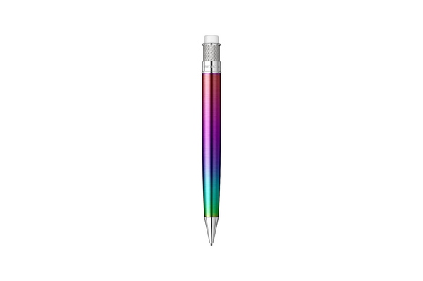 Retro 51 - Tornado Vintage Metalsmith | Pencil - Chromatic CT