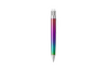 Retro 51 - Tornado Vintage Metalsmith | Pencil - Chromatic CT