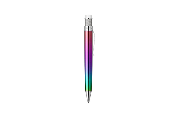Retro 51 - Tornado Vintage Metalsmith | Pencil - Chromatic CT