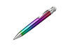 Retro 51 - Tornado Vintage Metalsmith | Pencil - Chromatic CT
