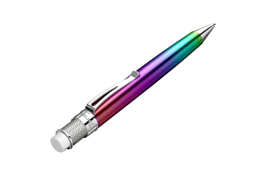 Retro 51 - Tornado Vintage Metalsmith | Pencil - Chromatic CT