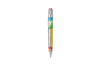 Retro 51 - Tornado Vintage Metalsmith | Pencil - Dmitri Periodic Table CT