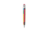 Retro 51 - Tornado Vintage Metalsmith | Pencil - Dmitri Periodic Table CT