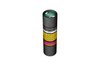 Retro 51 - Tornado Vintage Metalsmith | Pencil - Dmitri Periodic Table CT