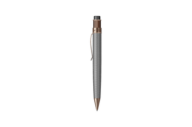 Retro 51 - Tornado Vintage Metalsmith | Pencil - Frederick Douglass SWCT