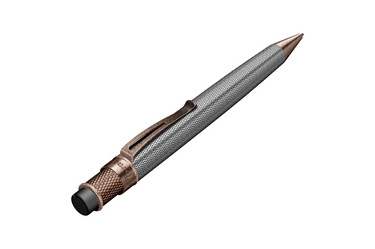 Retro 51 - Tornado Vintage Metalsmith | Pencil - Frederick Douglass SWCT