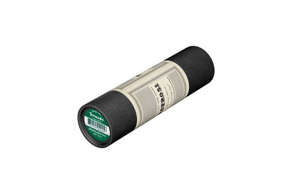 Retro 51 - Tornado Vintage Metalsmith | Pencil - Frederick Douglass SWCT