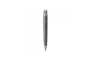 Retro 51 - Tornado Vintage Metalsmith | Pencil - Albert SWPT