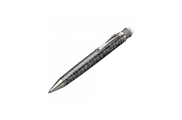 Retro 51 - Tornado Vintage Metalsmith | Pencil - Albert SWPT