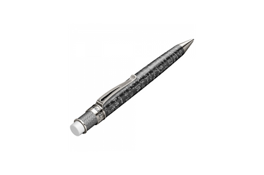 Retro 51 - Tornado Vintage Metalsmith | Pencil - Albert SWPT