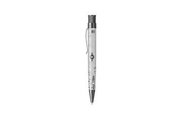 Retro 51 - Tornado Vintage Metalsmith | Roller - A-10 Warthog BNT
