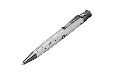 Retro 51 - Tornado Vintage Metalsmith | Roller - A-10 Warthog BNT