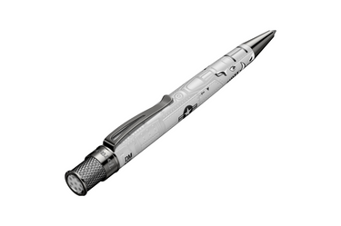 Retro 51 - Tornado Vintage Metalsmith | Roller - A-10 Warthog BNT