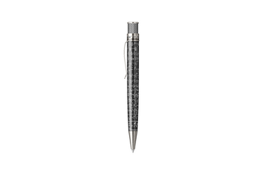 Retro 51 - Tornado Vintage Metalsmith | Roller - Albert SWPT