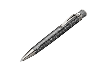 Retro 51 - Tornado Vintage Metalsmith | Roller - Albert SWPT