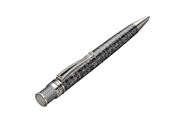 Retro 51 - Tornado Vintage Metalsmith | Roller - Albert SWPT