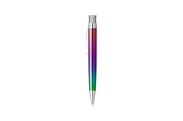 Retro 51 - Tornado Vintage Metalsmith | Roller - Chromatic CT