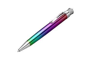 Retro 51 - Tornado Vintage Metalsmith | Roller - Chromatic CT