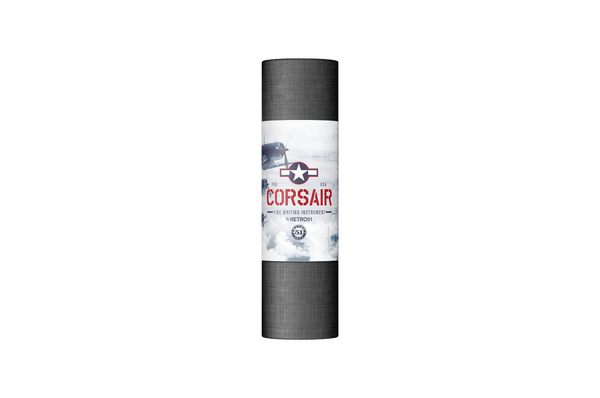 Retro 51 - Tornado Vintage Metalsmith | Roller - Corsair SWPT