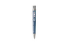 Retro 51 - Tornado Vintage Metalsmith | Roller - Corsair SWPT