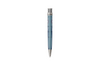 Retro 51 - Tornado Vintage Metalsmith | Roller - Corsair SWPT
