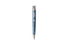 Retro 51 - Tornado Vintage Metalsmith | Roller - Corsair SWPT