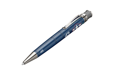 Retro 51 - Tornado Vintage Metalsmith | Roller - Corsair SWPT