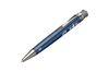 Retro 51 - Tornado Vintage Metalsmith | Roller - Corsair SWPT
