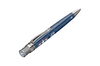 Retro 51 - Tornado Vintage Metalsmith | Roller - Corsair SWPT