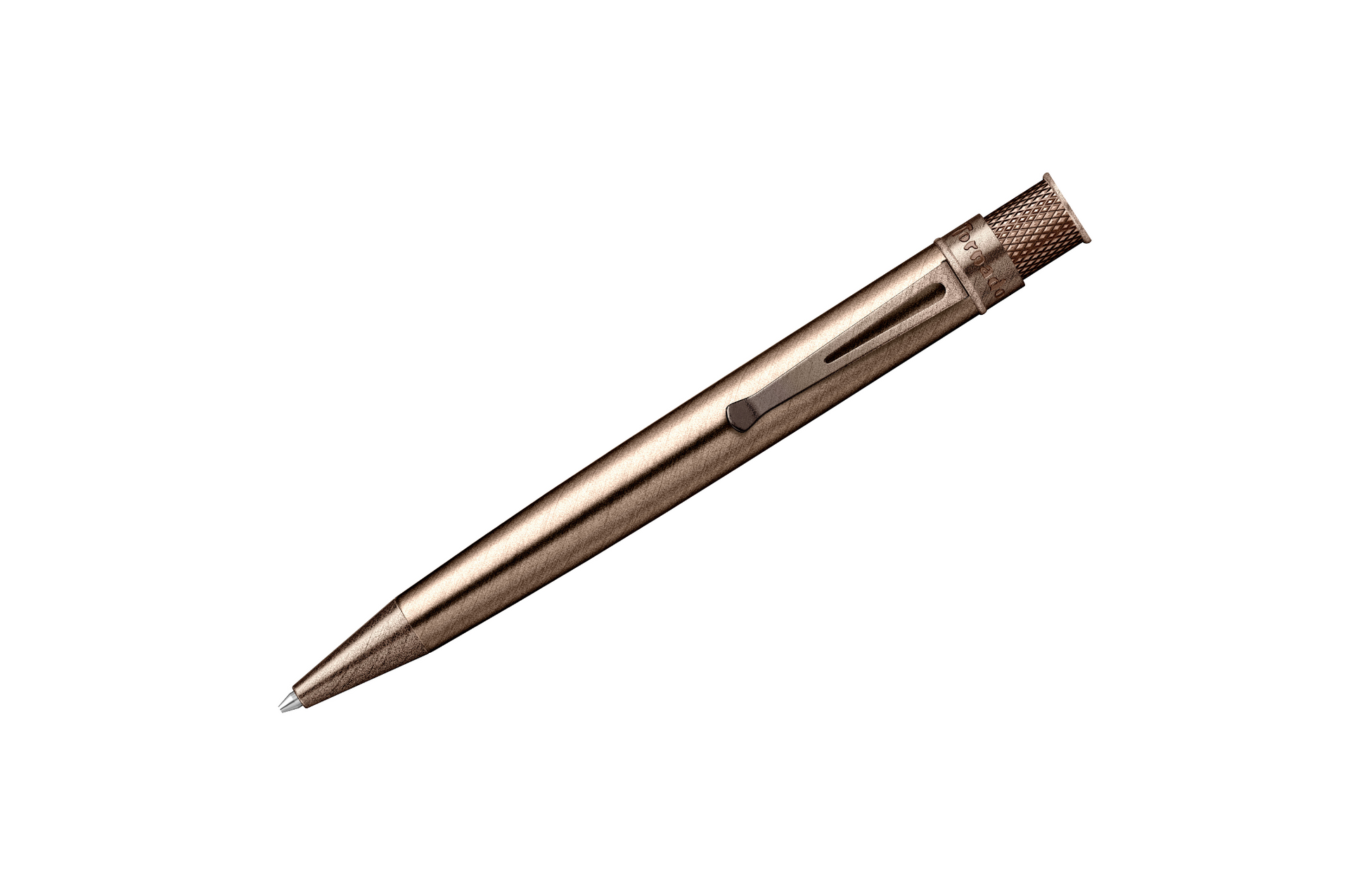 retro-51-tornado-vintage-