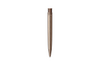 Retro 51 - Tornado Vintage Metalsmith | Roller - Lincoln Antique Copper SWCT