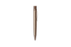Retro 51 - Tornado Vintage Metalsmith | Roller - Lincoln Antique Copper SWCT