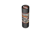 Retro 51 - Tornado Vintage Metalsmith | Roller - P-51 Mustang SWPT
