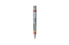 Retro 51 - Tornado Vintage Metalsmith | Roller - P-51 Mustang SWPT