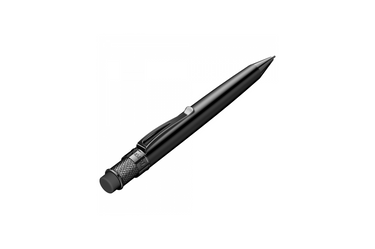 Retro 51 - Tornado Stealth Lacquer  | Pencil - Black BT