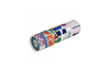 Retro 51 - Tornado Stealth Lacquer  | Roller - Midnight Purple BT