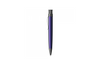 Retro 51 - Tornado Stealth Lacquer  | Roller - Midnight Purple BT