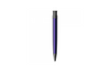 Retro 51 - Tornado Stealth Lacquer  | Roller - Midnight Purple BT