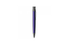 Retro 51 - Tornado Stealth Lacquer  | Roller - Midnight Purple BT