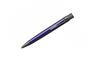 Retro 51 - Tornado Stealth Lacquer  | Roller - Midnight Purple BT