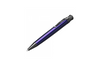 Retro 51 - Tornado Stealth Lacquer  | Roller - Midnight Purple BT