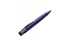Retro 51 - Tornado Stealth Lacquer  | Roller - Midnight Purple BT